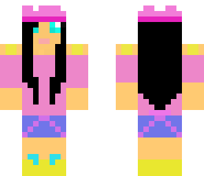 cake hat