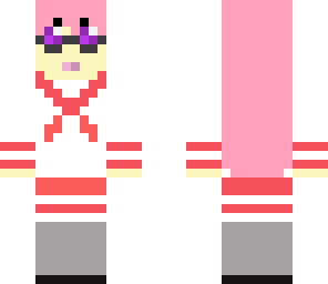 miyuki