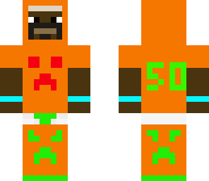 50 