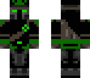 knight