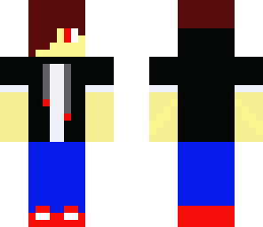 mikael 3