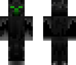 death