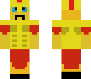 roman soldier