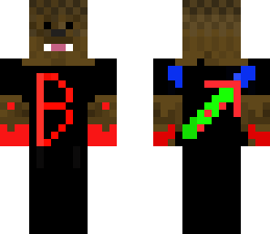 assassin bacca