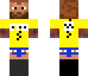 cm punk