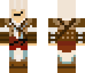 assassin
