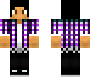 arman5