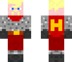 haggoggie