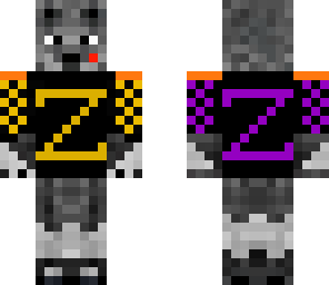 zave