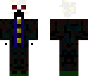 disco skeleton