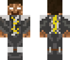 herobrine