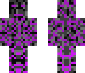 endern