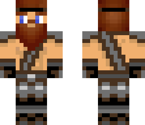 dwarf