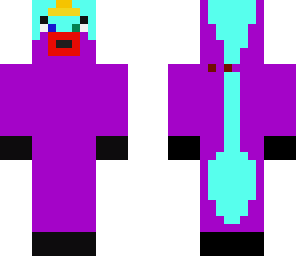 purplefluffyunicorndancingonrainbowz
