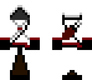 assassins cr33d
