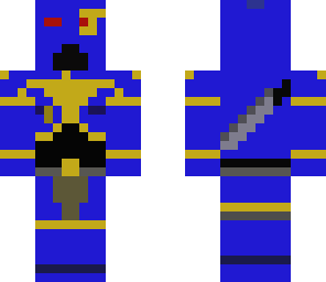 space marine