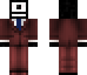 ely suit maker