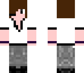 deadlox 2