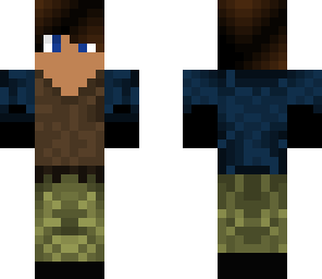 army men