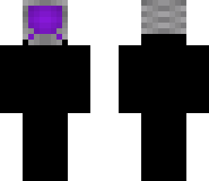 dark trooper 1