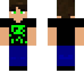 re-edited tophatdoggy