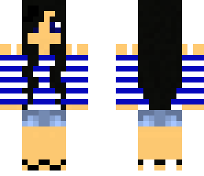 girl 2