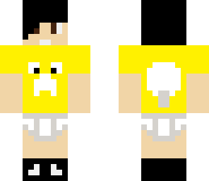-floydd-