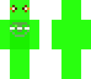 green lantern