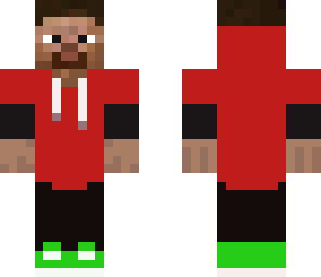 sport steve