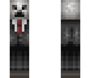 slender creeper