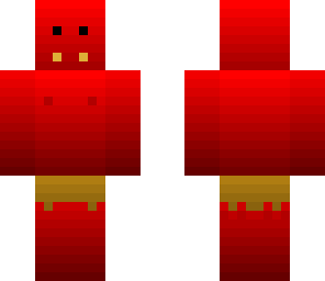 rpg demon