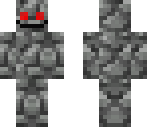 funny stone