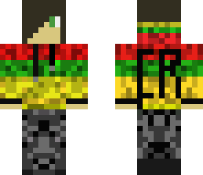 adam in minecraft forum
