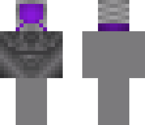 dark trooper 2