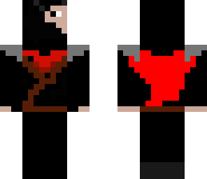 assassin