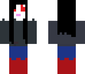 marceline abadeer