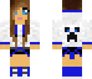 head phone creeper edited with out head phones