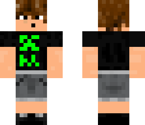 im done editing
