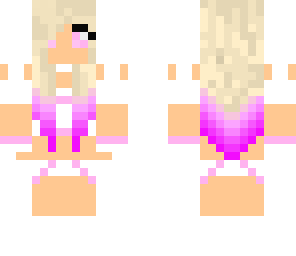 white n pink girl edited