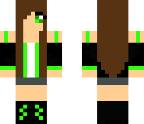 greenie