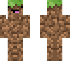 dirt durp