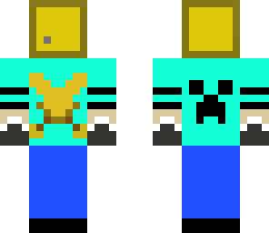 exakt