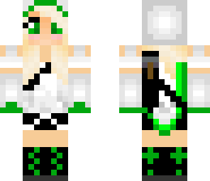 jade aetherheart
