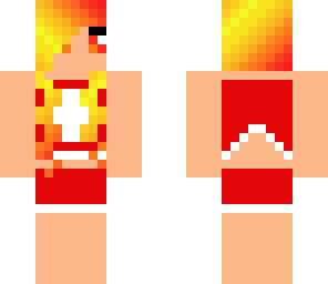 lifeguard
