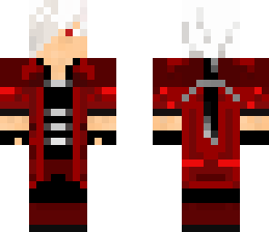 devil may cry