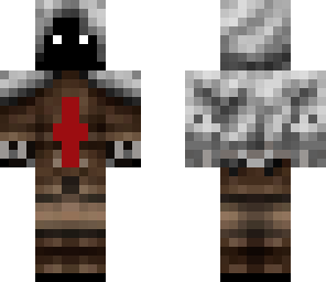 fixed savior