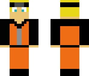 xaruto