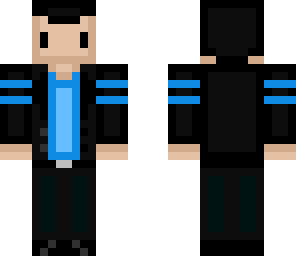 jack