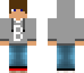 minecraftswag