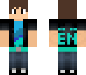 cool ender